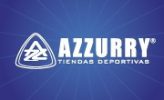 azzurry
