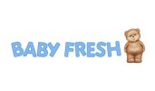 baby-fresh