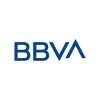 banco-bbva