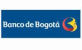 banco-de-bogota