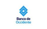 banco-de-occidente