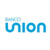 banco-union