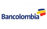 bancolombia