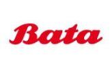 bata