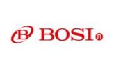 bosi