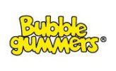 bubble-gummers