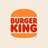 burger-king