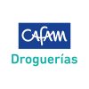 cafam-droguerias