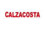 calzacosta