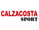 calzacosta-sport