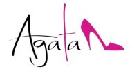 calzado-agata