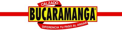calzado-bucaramanga