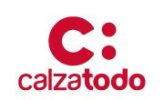 calzatodo