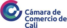 camara-de-comercio-de-cali