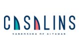 casalins