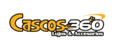 cascos360-lujos-y-accesorios