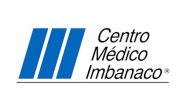 centro-medico-imbanaco