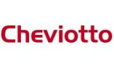 cheviotto