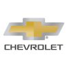 chevyplan