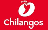 chilangos