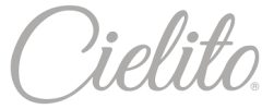 cielito