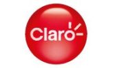 claro