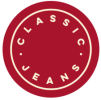 classicjeans