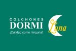 colchones-dormiluna