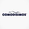 comodisimos