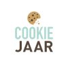 cookie-jaar