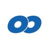 coordinadora