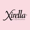 cp-xirella