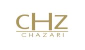 creaciones-chazari