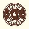 crepes-y-waffles