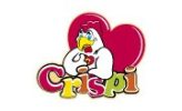 crispi