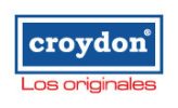 croydon