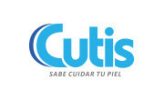 cutis