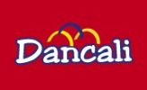 dancali
