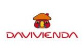 davivienda