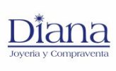 diana
