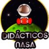 didacticos-nasa