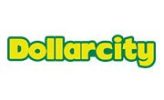 dollarcity