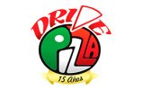 drive-pizza