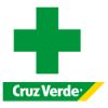 droguerias-y-farmacias-cruz-verde