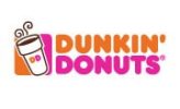 dunkin-donuts