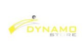 dynamo-store