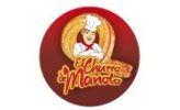 el-churro-de-manolo
