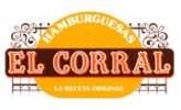el-corral