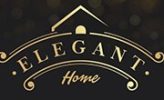 elegant-home