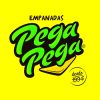 empanadas-pega-pega